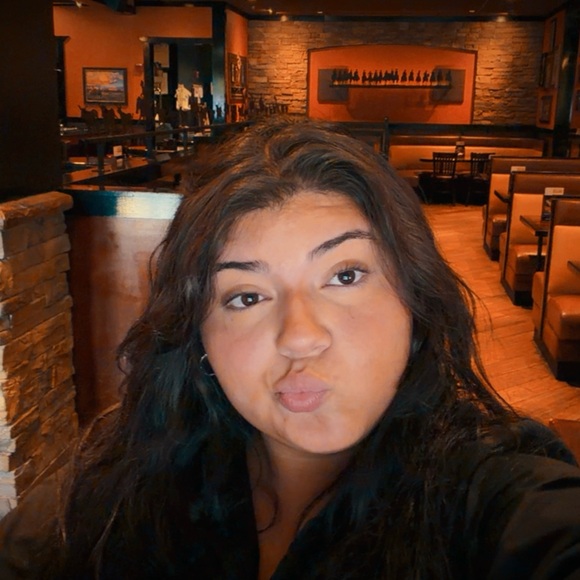 laurynloures